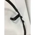 FREIGHTLINER  AC HOSES thumbnail 4