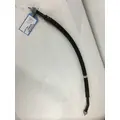 FREIGHTLINER  AC HOSES thumbnail 1