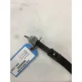 FREIGHTLINER  AC HOSES thumbnail 2