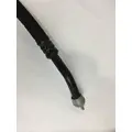 FREIGHTLINER  AC HOSES thumbnail 3