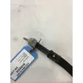 FREIGHTLINER  AC HOSES thumbnail 4