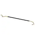 FREIGHTLINER  AC HOSES thumbnail 1