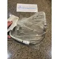 FREIGHTLINER  AC Hose thumbnail 1