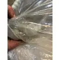 FREIGHTLINER  AC Hose thumbnail 3