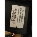 FREIGHTLINER  ACCELERATOR PARTS thumbnail 3