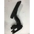 FREIGHTLINER  ACCELERATOR PARTS thumbnail 1