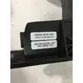 FREIGHTLINER  ACCELERATOR PARTS thumbnail 2