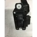 FREIGHTLINER  ACCELERATOR PARTS thumbnail 3