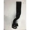 FREIGHTLINER  ACCELERATOR PARTS thumbnail 4