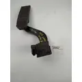 FREIGHTLINER  ACCELERATOR PARTS thumbnail 1