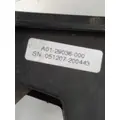 FREIGHTLINER  ACCELERATOR PARTS thumbnail 3
