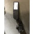 FREIGHTLINER  ACCELERATOR PARTS thumbnail 1