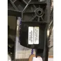 FREIGHTLINER  ACCELERATOR PARTS thumbnail 2