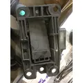 FREIGHTLINER  ACCELERATOR PARTS thumbnail 3