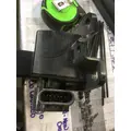 FREIGHTLINER  ACCELERATOR PARTS thumbnail 4