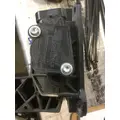 FREIGHTLINER  ACCELERATOR PARTS thumbnail 5