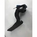 FREIGHTLINER  ACCELERATOR PARTS thumbnail 1
