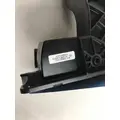 FREIGHTLINER  ACCELERATOR PARTS thumbnail 2