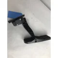 FREIGHTLINER  ACCELERATOR PARTS thumbnail 3