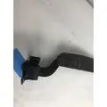 FREIGHTLINER  ACCELERATOR PARTS thumbnail 4