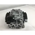 FREIGHTLINER  AIR BRAKE VALVE thumbnail 1