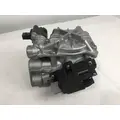 FREIGHTLINER  AIR BRAKE VALVE thumbnail 2