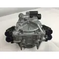 FREIGHTLINER  AIR BRAKE VALVE thumbnail 3