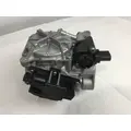 FREIGHTLINER  AIR BRAKE VALVE thumbnail 4