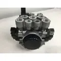 FREIGHTLINER  AIR BRAKE VALVE thumbnail 5