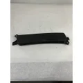 FREIGHTLINER  AIR CLEANER thumbnail 1