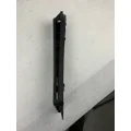 FREIGHTLINER  AIR CLEANER thumbnail 2