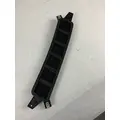 FREIGHTLINER  AIR CLEANER thumbnail 3