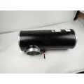 FREIGHTLINER  AIR CLEANER thumbnail 1