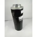 FREIGHTLINER  AIR CLEANER thumbnail 3