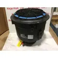 FREIGHTLINER  AIR CLEANER thumbnail 1