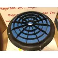 FREIGHTLINER  AIR CLEANER thumbnail 2