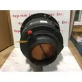 FREIGHTLINER  AIR CLEANER thumbnail 3