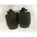 FREIGHTLINER  AIR SPRINGAIR BAG thumbnail 1