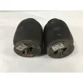 FREIGHTLINER  AIR SPRINGAIR BAG thumbnail 3