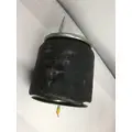 FREIGHTLINER  AIR SPRINGAIR BAG thumbnail 1