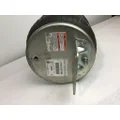 FREIGHTLINER  AIR SPRINGAIR BAG thumbnail 2