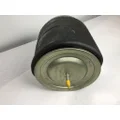 FREIGHTLINER  AIR SPRINGAIR BAG thumbnail 3