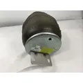 FREIGHTLINER  AIR SPRINGAIR BAG thumbnail 3