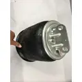 FREIGHTLINER  AIR SPRINGAIR BAG thumbnail 4