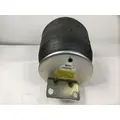 FREIGHTLINER  AIR SPRINGAIR BAG thumbnail 2