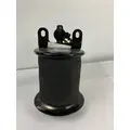 FREIGHTLINER  AIR SPRINGAIR BAG thumbnail 2