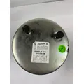 FREIGHTLINER  AIR SPRINGAIR BAG thumbnail 1