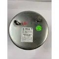 FREIGHTLINER  AIR SPRINGAIR BAG thumbnail 1