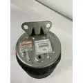 FREIGHTLINER  AIR SPRINGAIR BAG thumbnail 1