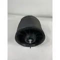 FREIGHTLINER  AIR SPRINGAIR BAG thumbnail 3